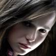 X-Men Days of Future Past : Ellen Page sera toujours de la partie