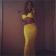 Mariah Carey : ses photos Instagram les plus sexy de 2013