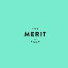 The Merit Shop : payez avec votre talent