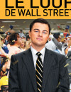 Le Loup de Wall Street : bande-annonce
