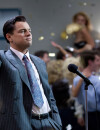Le Loup de Wall Street : un film à ne pas manquer