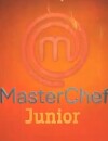 Masterchef Junior 2013 : les enfants envahissent l'Atelier ce soir à 20h50 sur TF1
