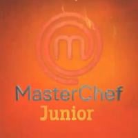 Masterchef Junior 2013 : lapin à la moutarde, surprises... Les enfants derrière les fourneaux