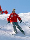 Michael Schumacher : dans une "situation critique" après un grave accident de ski à Méribel, le 29 décembre 2013