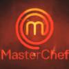 Masterchef 2013 : Marc pense qu'il n'arrive pas à la cheville des candidats de Top Chef