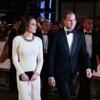 Kate Middleton et le Prince William stars du porno en 2014 ? La sextape qui fait saliver
