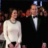 Kate Middleton et le Prince William bientôt stars du porno ?Kate Middleton et le Prince William bientôt stars du porno ?