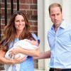 Kate Middleton et le Prince William bientôt stars du porno ?