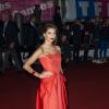 Tal aux NMA 2014, le 14 décembre 2013 à Cannes