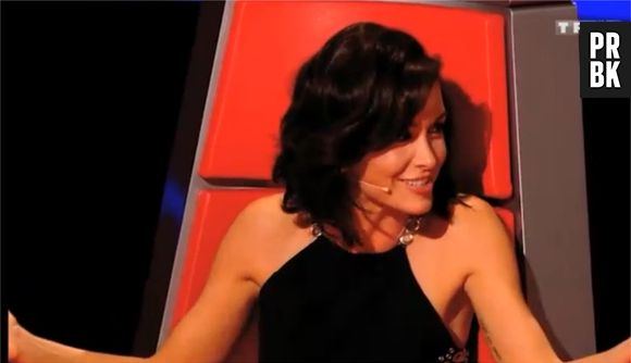 The Voice 3 : nouveau teaser avec les coachs