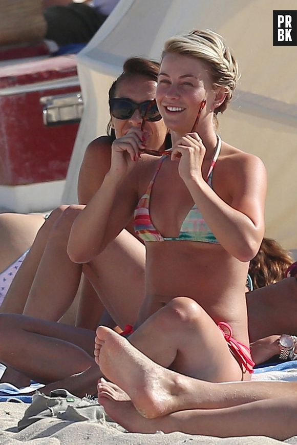 The Vampire Diaries : Kat Graham ou Nina Dobrev : qui est la plus sexy ?