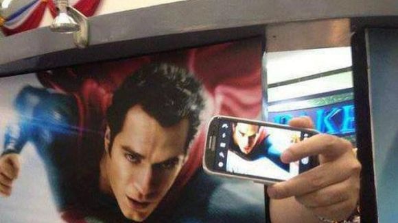 Les Jeux Olympiques du selfie s'emparent de Twitter : notre sélection barrée