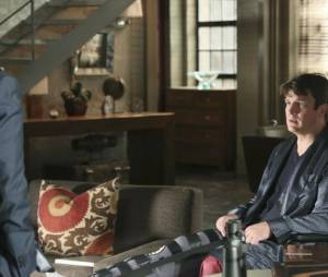 Castle saison 5 : l'épisode 100 diffusé ce soir sur France 2