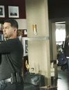 Castle saison 5 : l'épisode 100 diffusé ce soir sur France 2