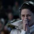 Cette pub pour les JO 2014 va vous faire pleurer