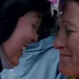 Cette pub pour les JO 2014 va vous faire pleurer