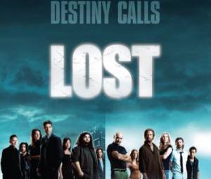 Lost fête ses 10 ans au PaleyFest 2014