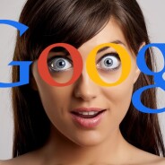 [VIDEO] Toutes les recherches secrètes de Google