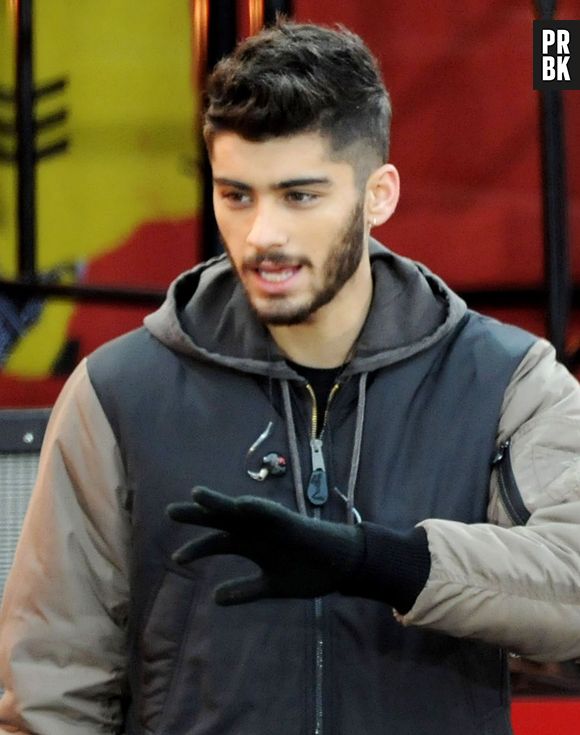 One Direction en crise ? Les rumeurs démenties