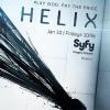 Helix : un thriller flippant signé SyFy