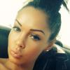 Nabilla Benattia : une opération de chirurgie esthétique pour la saison 2 d'Allo Nabilla ?