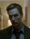 True Detective : bande-annonce de la série avec Woody Harrelson et Matthew McConaughey