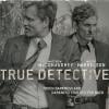 True Detective : le thriller qui pourrait réinventer le procédural