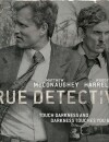 True Detective : le thriller qui pourrait réinventer le procédural