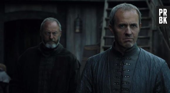 La saison 4 de Game of Thrones se dévoile dans un premier trailer