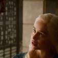 La saison 4 de Game of Thrones se dévoile dans un premier trailer