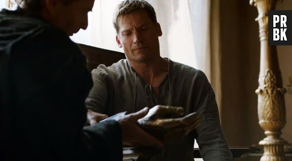 La saison 4 de Game of Thrones se dévoile dans un premier trailer
