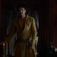 La saison 4 de Game of Thrones se dévoile dans un premier trailer