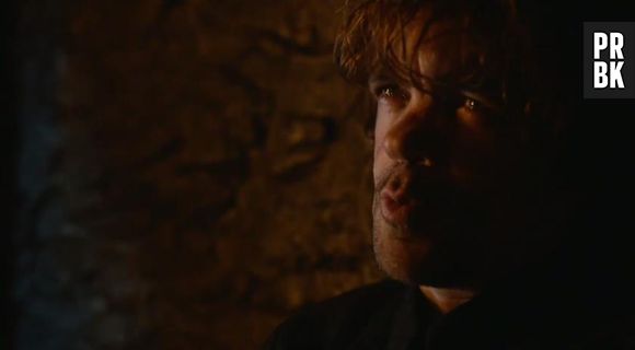 La saison 4 de Game of Thrones se dévoile dans un premier trailer