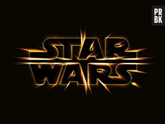 Star Wars 7 sort au cinéma le 18 décembre 2015