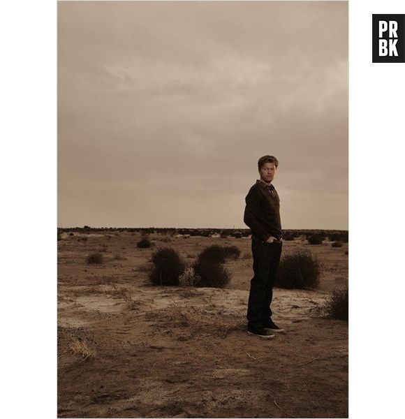 Star Wars 7 : Jesse Plemons future star de la saga ?