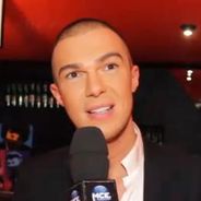 Ayem Nour out du Mag NRJ 12, Nicolas Touderte soulagé ? &quot;Avec elle, ça n&#039;a pas toujours été facile&quot;