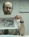 Et si Google était humain ? Une vidéo délirante
