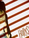 Prix Talents W9 2014 : HollySiz en finale