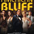 Oscars 2014 : American Bluff au top des nominations