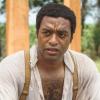 Oscars 2014 : 12 years a Slave nommé 5 fois