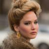 Oscars 2014 : Jennifer Lawrence nommée pour American Bluff