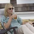 Oscars 2014 : Cate Blanchett nommée pour Blue Jasmine