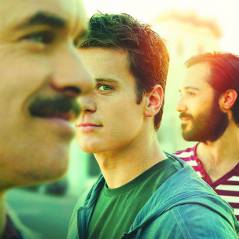 Looking : une série gay mais pas que