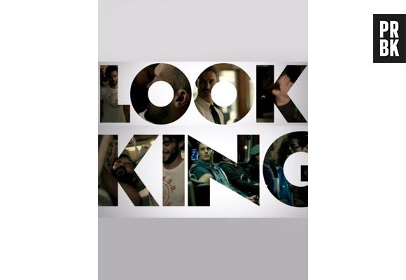 Looking : pas seulement une série pour les gays