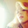Madonna : en béquilles après une chute en talons hauts