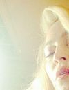 Madonna : en béquilles après une chute en talons hauts