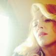 Madonna : en béquilles après une chute en talons hauts