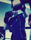 Madonna : le commentaire de cette photo Instagram créé la polémique