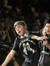 Madonna : après la polémique raciste, elle présente ses excuses sur Facebook