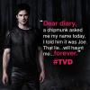 Vampire Diaries fête son épisode 100 avec les meilleures répliques de la saison 5